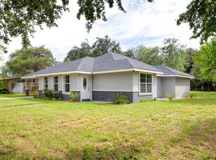 1324 S 14th Ave, Edinburg, TX 78539