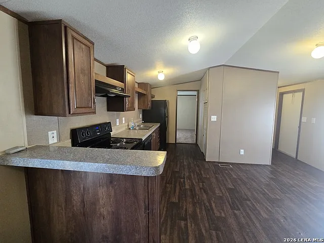 1911 Wald Rd #21 — Photo 6