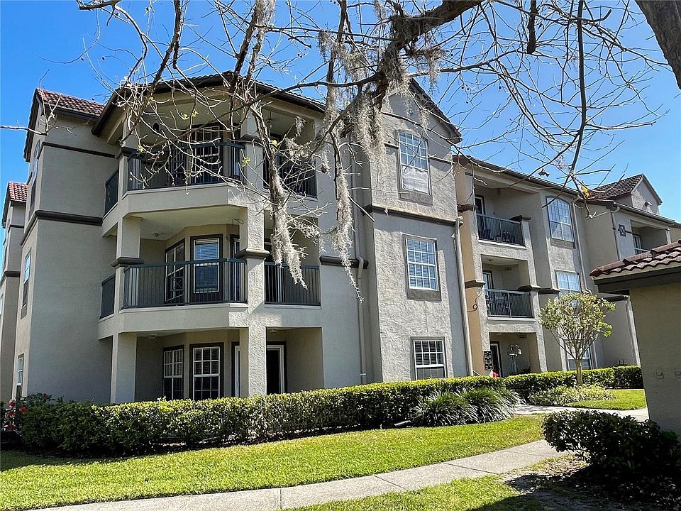 1st image of 4201 Woodstorks Walk Way Unit 3101