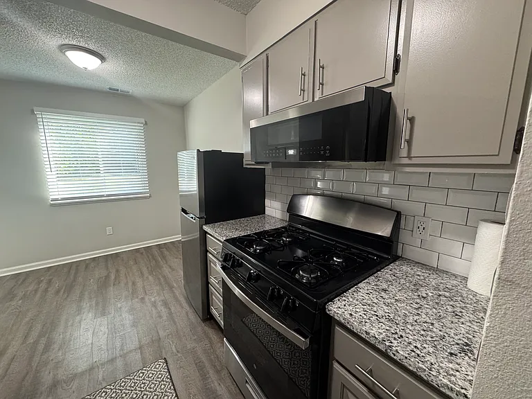 255 N Michigan St #71 — Photo 9