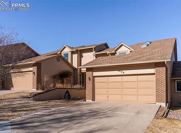 2nd image of 3830 Michener Dr