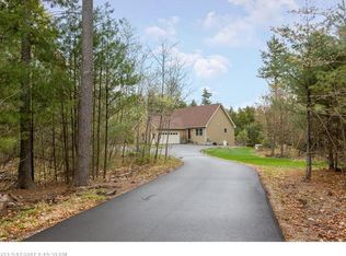 16 Windmere Ln, Saco, ME 04072