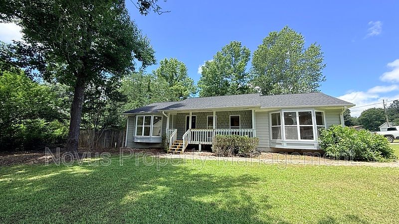 1st image of 60 Timbermill Cir