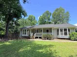 60 Timbermill Cir, Carrollton, GA 30116