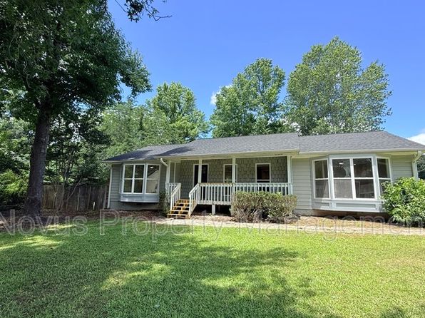 60 Timbermill Cir
