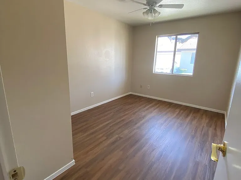 3122 Brookside Dr — Photo 6