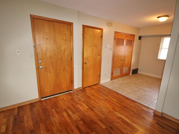4th image of 2000 Elmwood Ave APT D