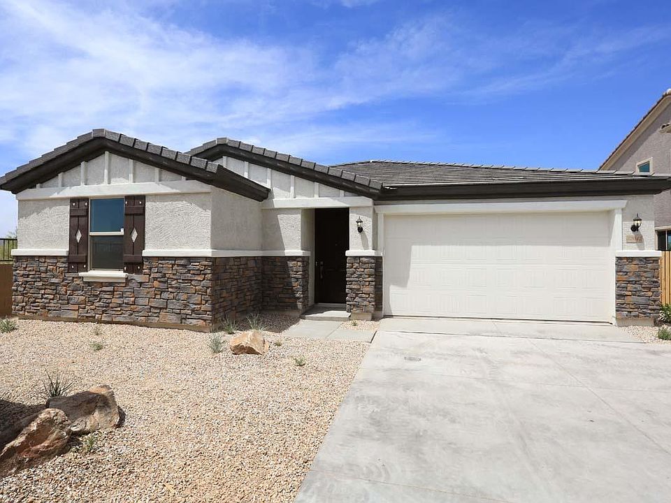 1st image of 32642 N 50th St