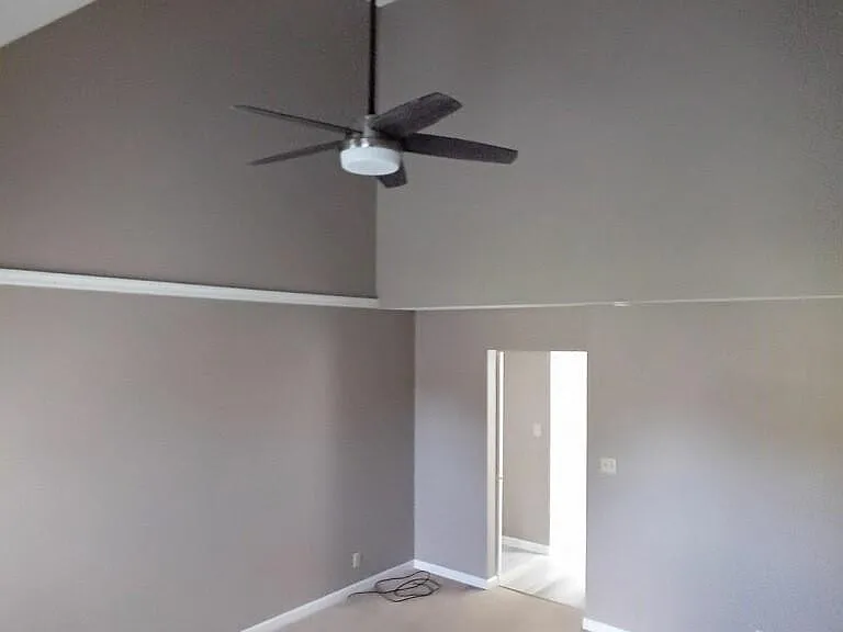 643 Copperfield Dr — Photo 20