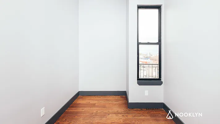 Rented by Nooklyn NYC LLC | media 77