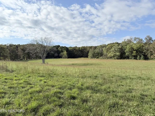 1140 Paint Rock Valley Rd, Philadelphia, TN 37846