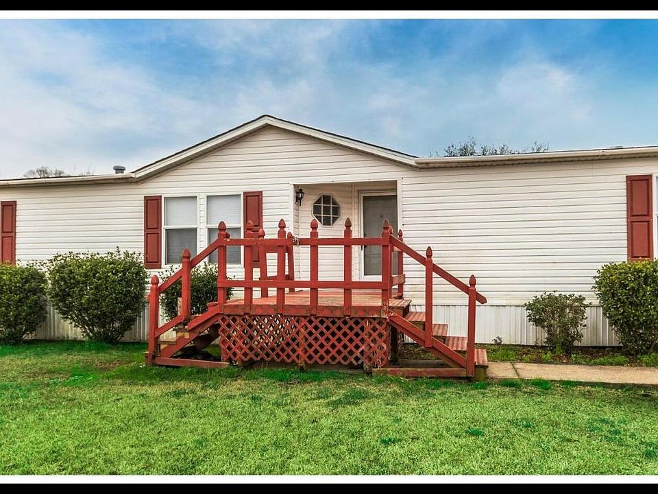 1st image of 107 Windsong Dr