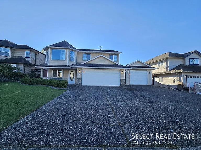 5530 Teskey Rd #9 — Photo 1