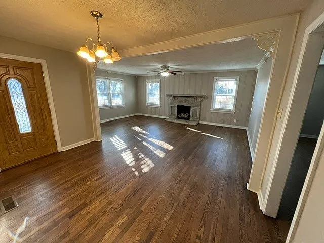 4890 Alabama 157 (Red House) - 1 — Photo 4