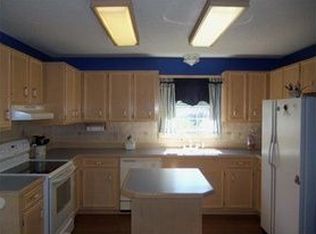 120 Ridgecrest Dr, Pineville, LA 71360