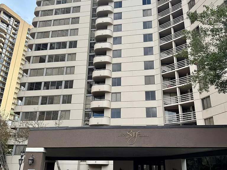 3525 Sage Rd #813 — Photo 9