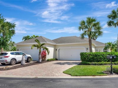 23044 Grassy Pine Dr, Estero, FL, 33928