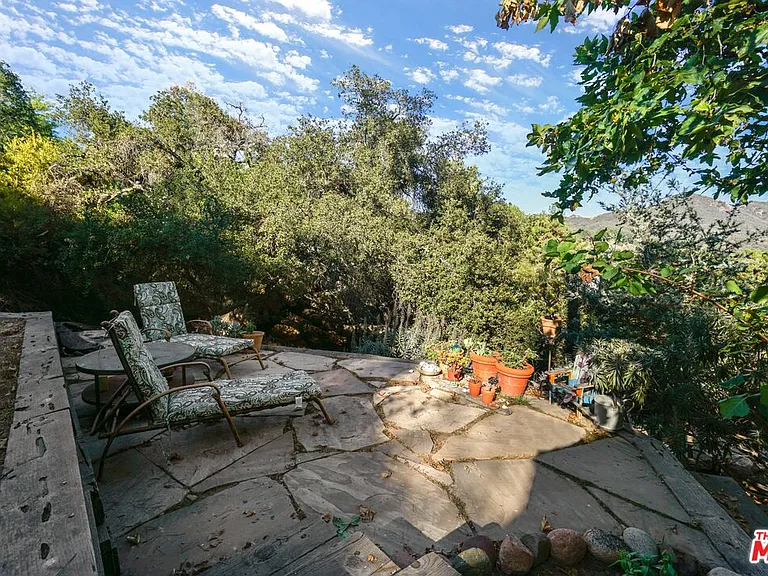 730 Basin Dr — Photo 29