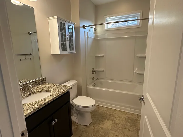 712 Arnica Dr — Photo 7