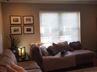 914 Wellington Pl, Aberdeen, NJ 07747