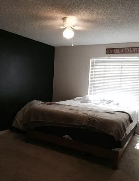 1919 Summer Club Dr #207 — Photo 14