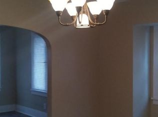 1035 W 9th St, Lorain, OH 44052