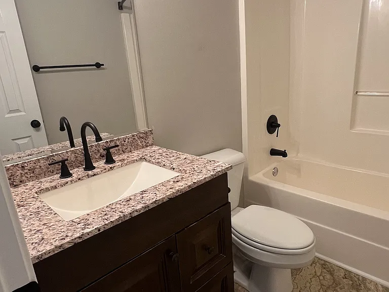 92 Riva Ridge Ln — Photo 12