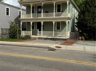 53 Maple Ave, Barrington, RI 02806