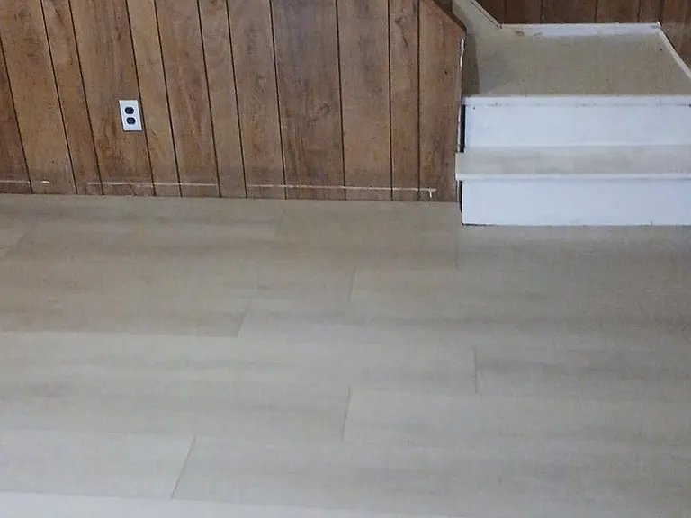 909 Magnolia Ave — Photo 6