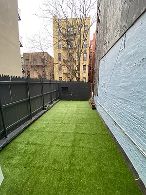 Rented by Besen Partners, LLC | media 15