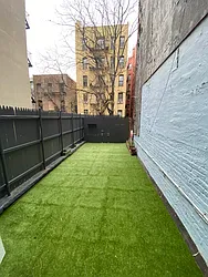 Rented by Besen Partners, LLC