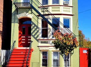 169 Elk St, Albany, NY 12210