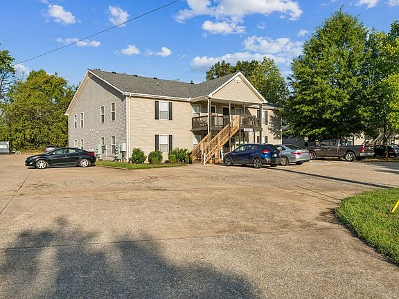 3rd image of 2833 Cobalt Dr #2820-A