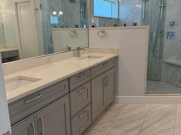 20725 Waters Edge Ct — Photo 15