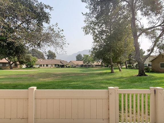 3rd image of 22230 Village 22