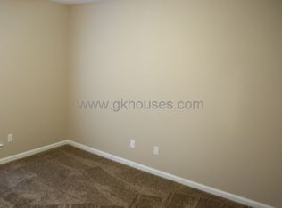 2 Monte Verde Ln, Montevallo, AL 35115