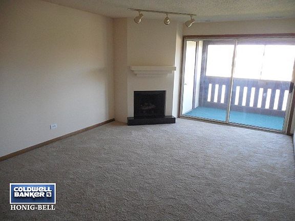 3rd image of 15706 Orlan Brook Dr