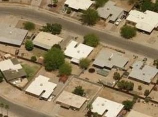 2136 E Alaska St, Tucson, AZ 85706