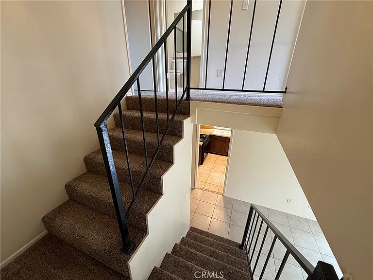 860 N Glassell St — Photo 20