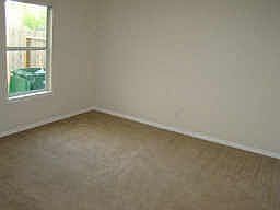 2nd image of 10111 Checkerberry Park Ln