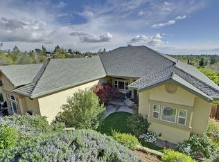 3388 Sudbury Rd, Cameron Park, CA 95682