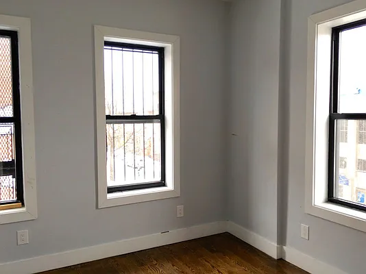 Rented by Real True Group | media 37