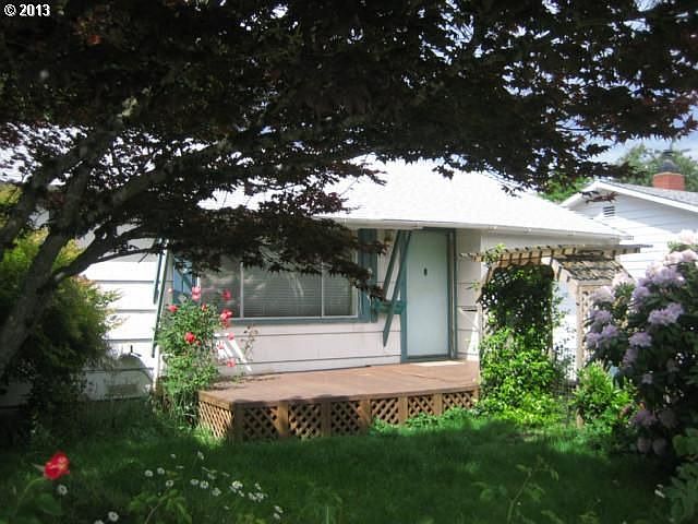2nd image of 2000 Scott Rd