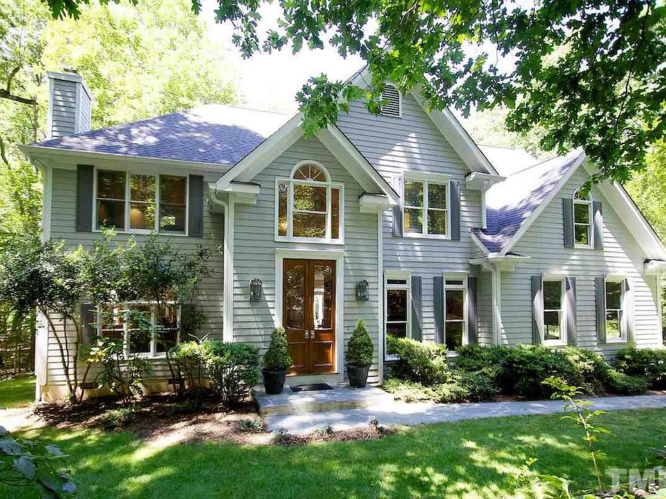 1st image of 108 Juniper Pl