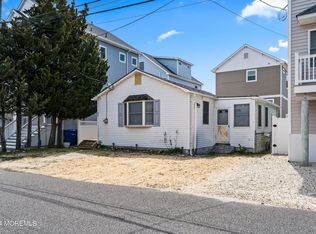 305 Halyard Rd, Seaside Heights, NJ 08751