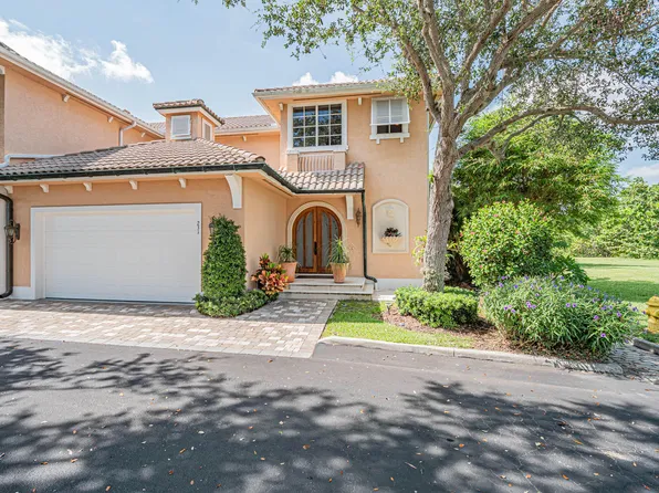 231 Amy Ann Lane, Vero Beach, FL 32963