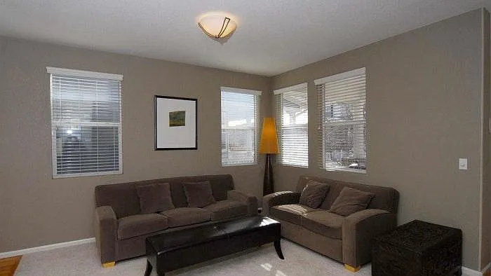2835 Central Park Blvd — Photo 3