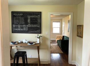 1925 Hawkins St, Raleigh, NC 27610