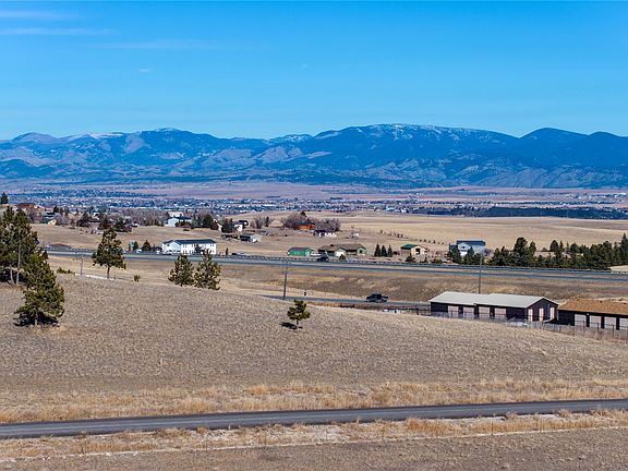 5th image of 39 Mansfield L Loop