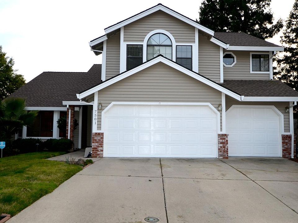1st image of 7501 Saginaw Way